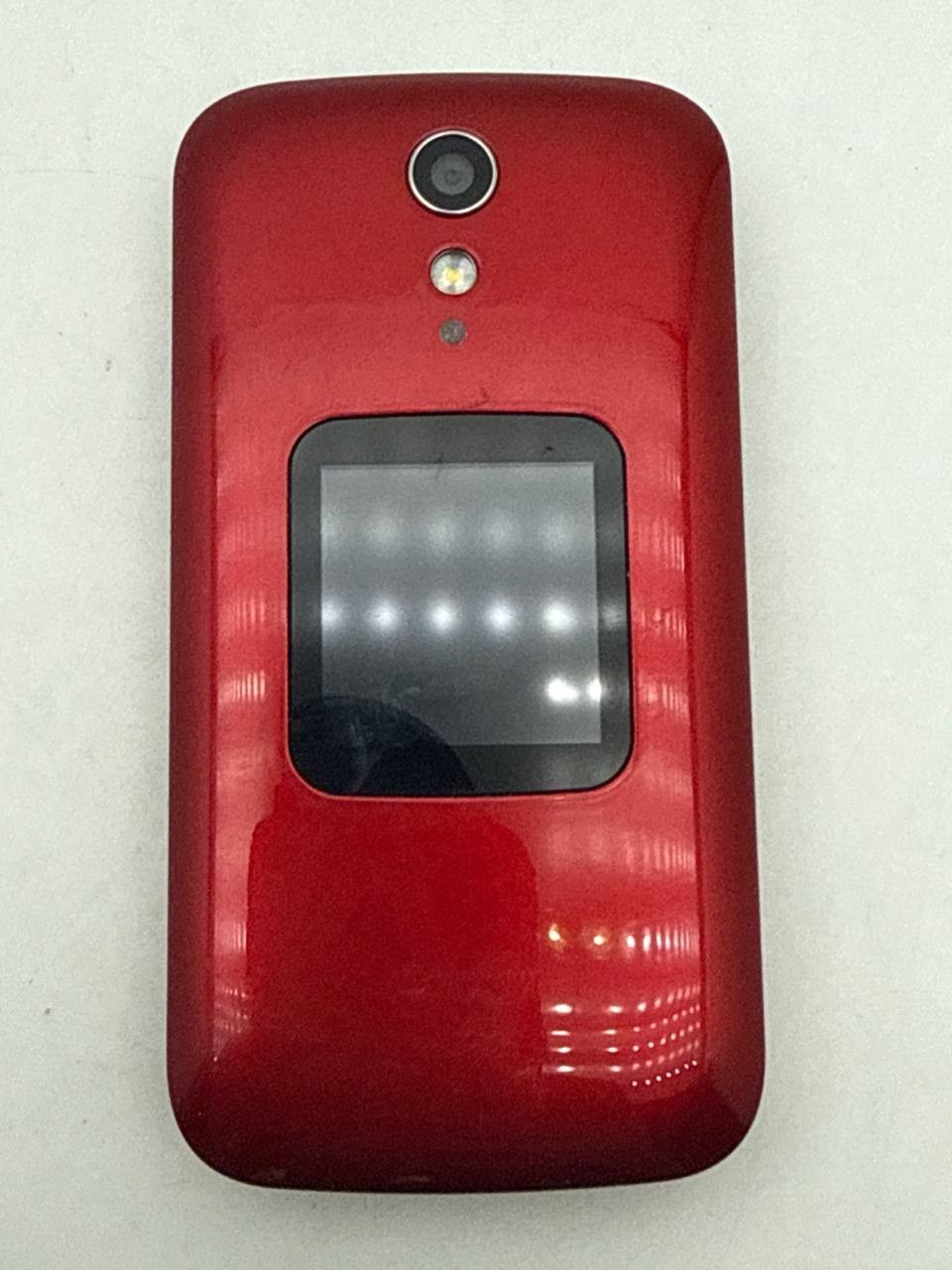 47463784