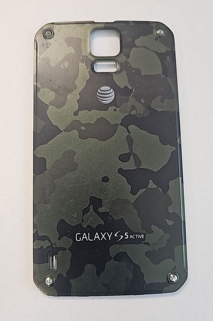 47745534