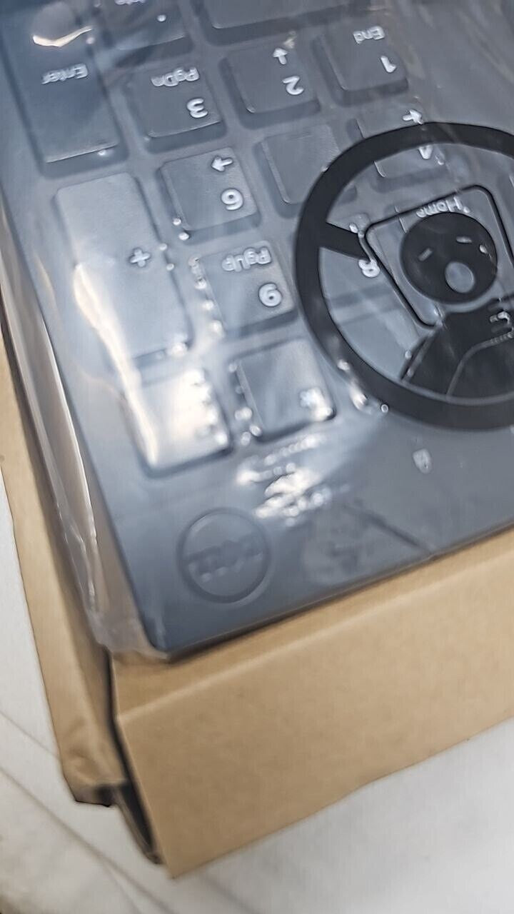 44993958