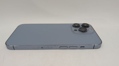 47462434