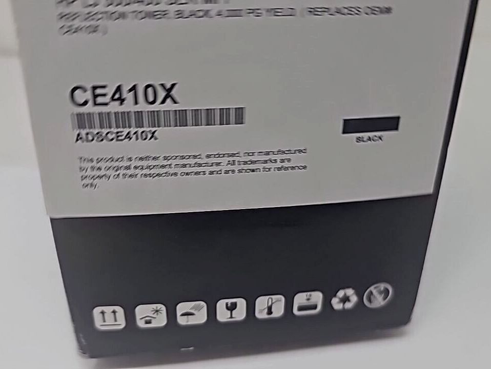 47460845