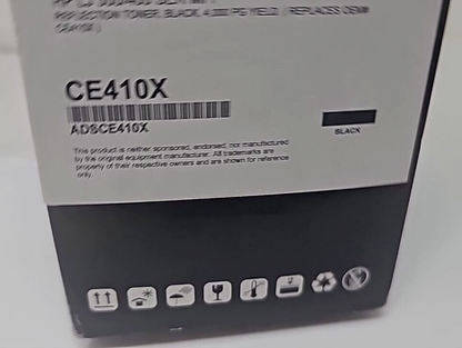 47460845