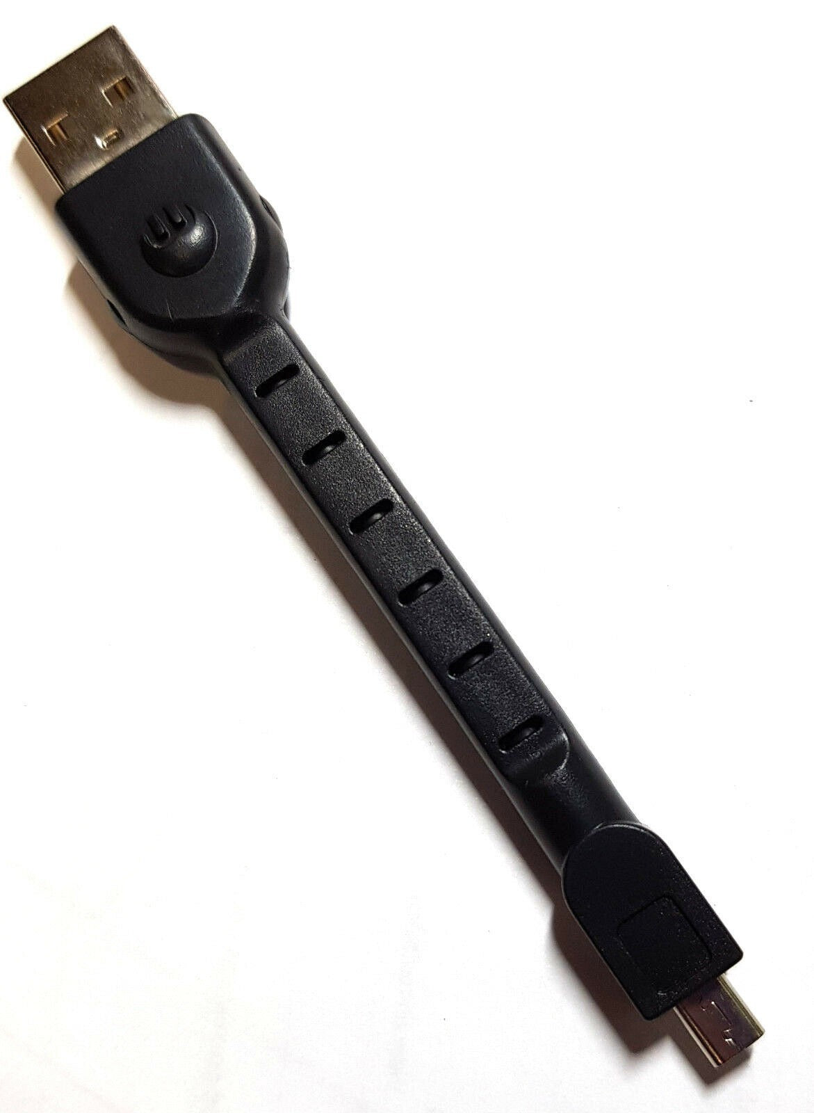 47465086