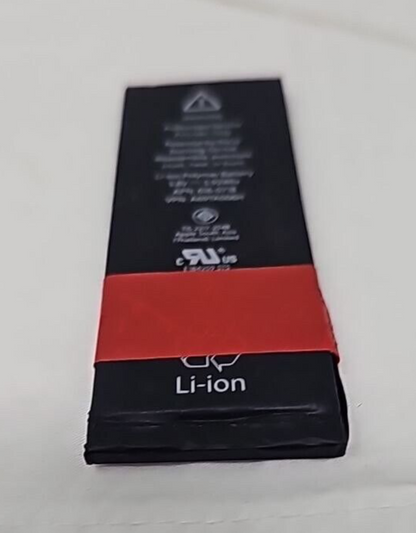 47464060
