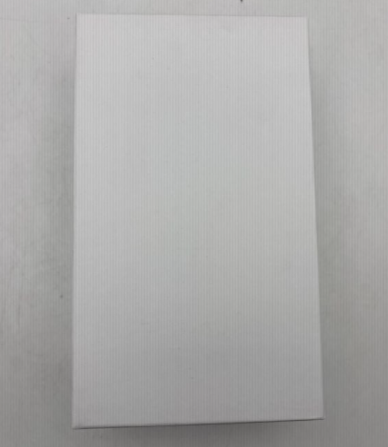 47462649
