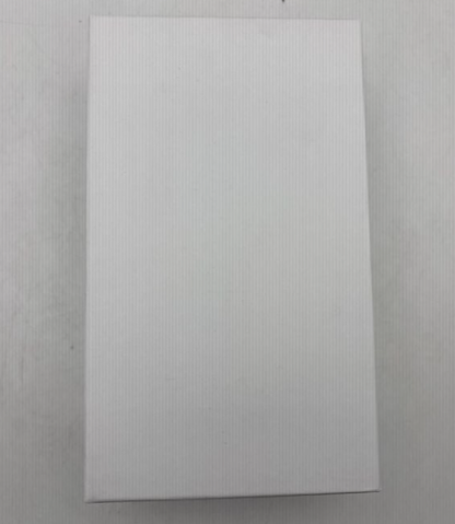 47462649