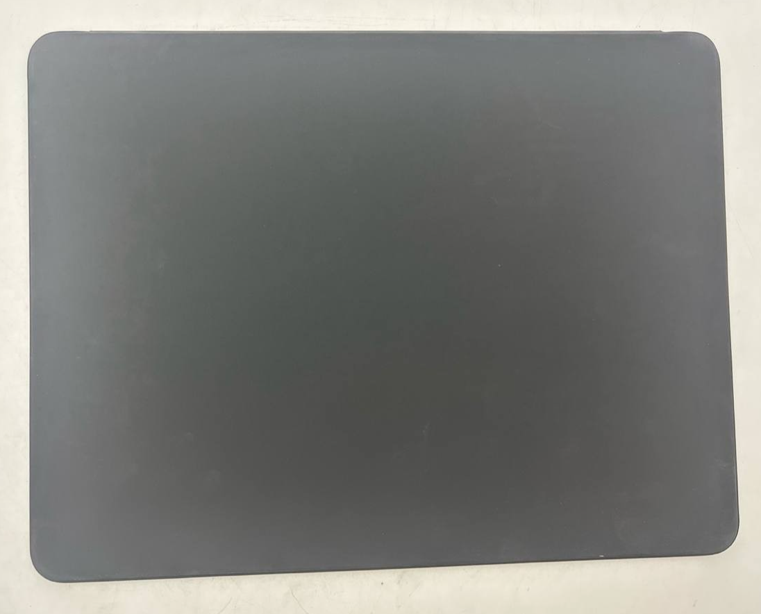 47461276