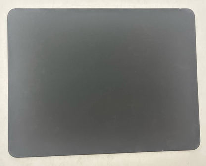 47461276