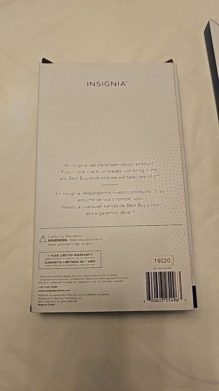 47463024