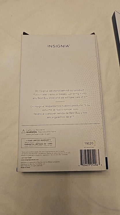 47463024