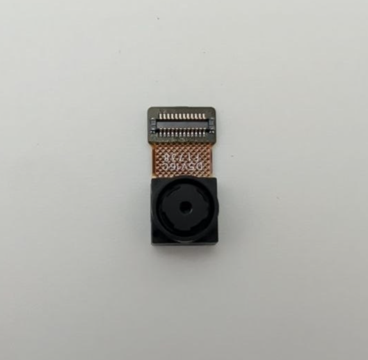 47768597