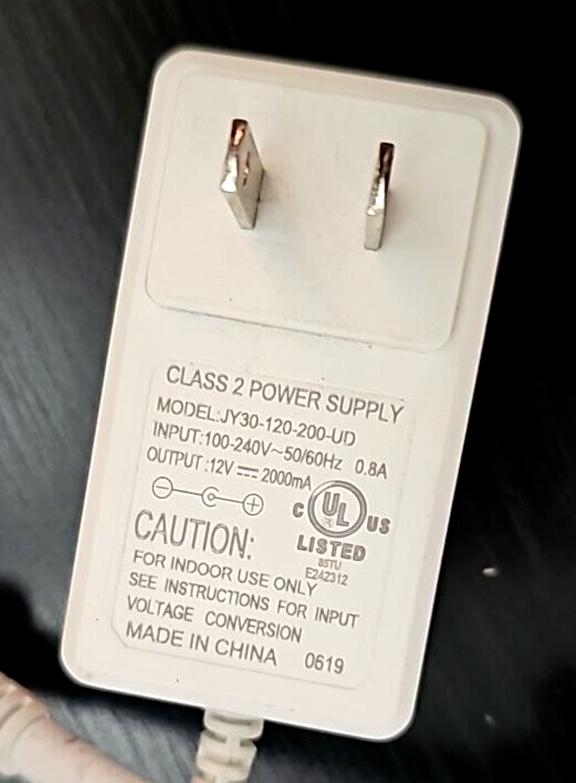44991376