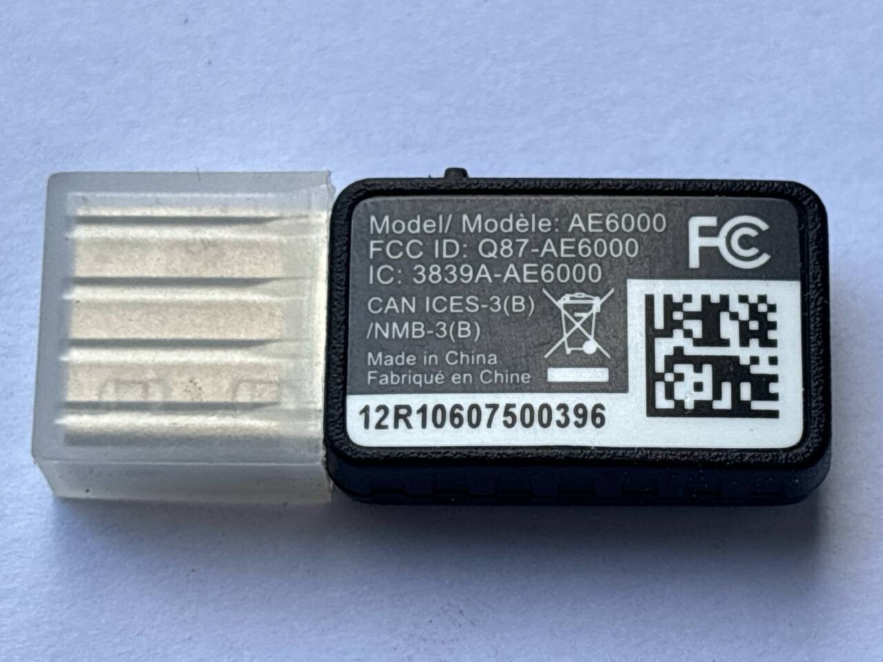 44993861