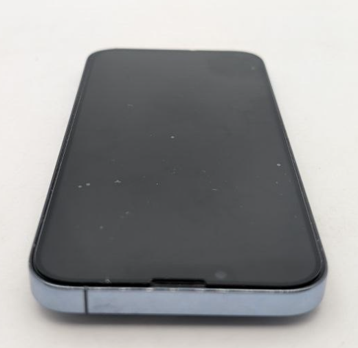 47461008