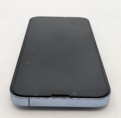 47461008