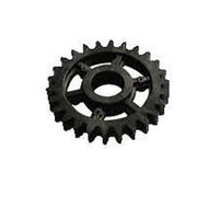 OEM Drum Gear Unit 26T AB011460 For Ricoh Aficio 1060 1075 2075 2060 7001 9002
