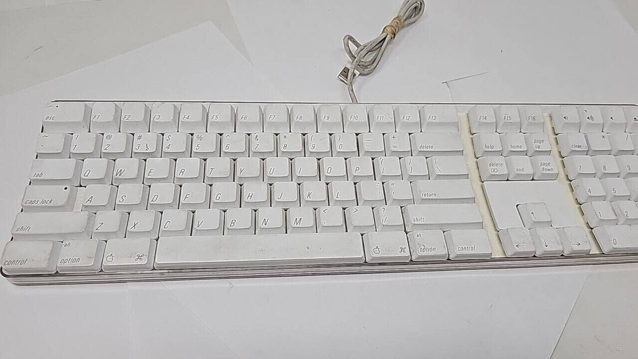 47461844
