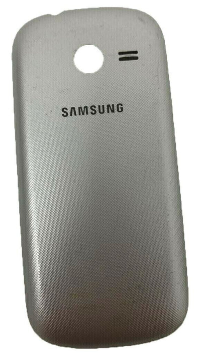 Battery Door Battery Cover Housing for Samsung Galaxy Prevail Precedent M820 OEM