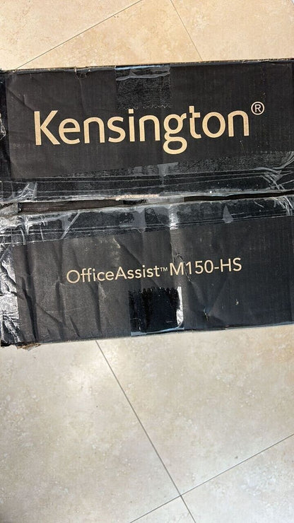 47460644