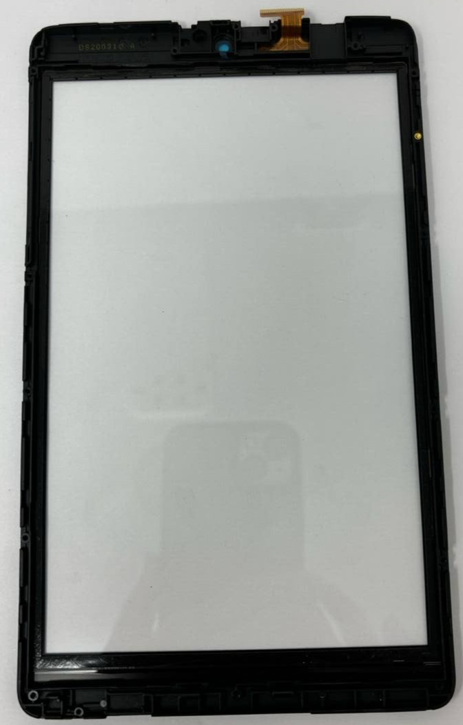 47463760
