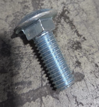 47464814