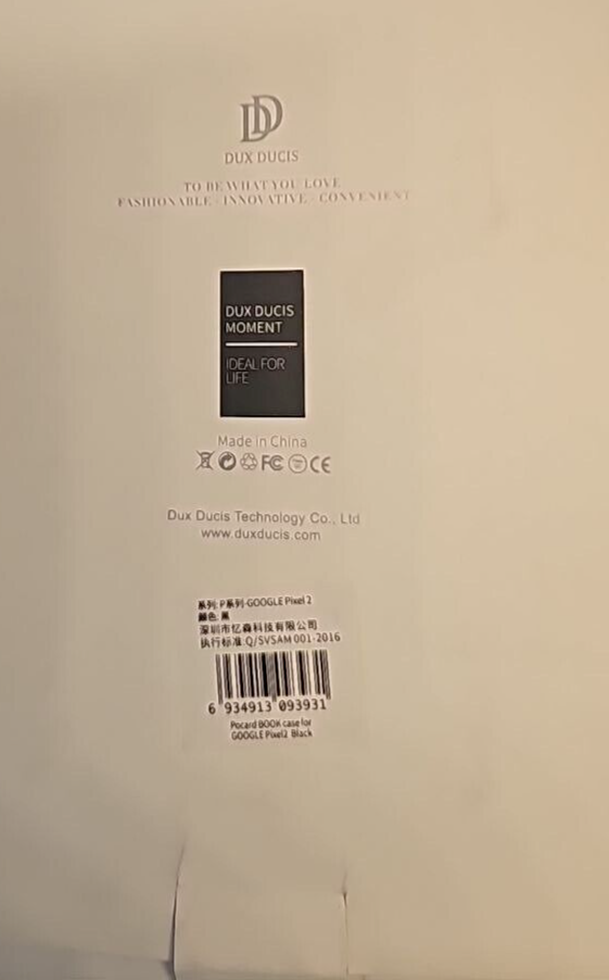 44993936