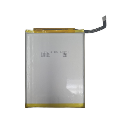 Battery HE50 for Motorola MOTO E5 Plus XT1924 SNN5989A 4850mAh Original E5 + OEM