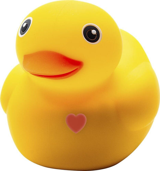 Edwin The Smart Duck Interactive Educational Toy K6 for Android iOS