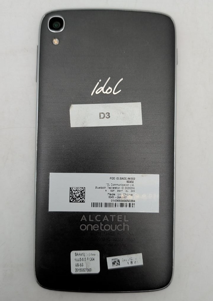 47509196