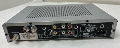 44994753