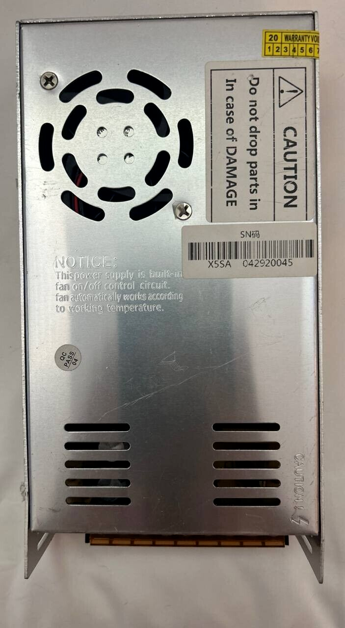 47461349