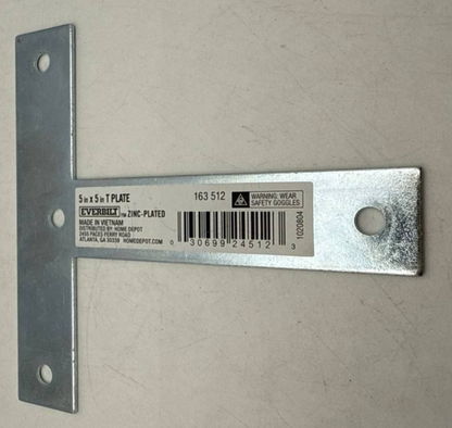 47460596