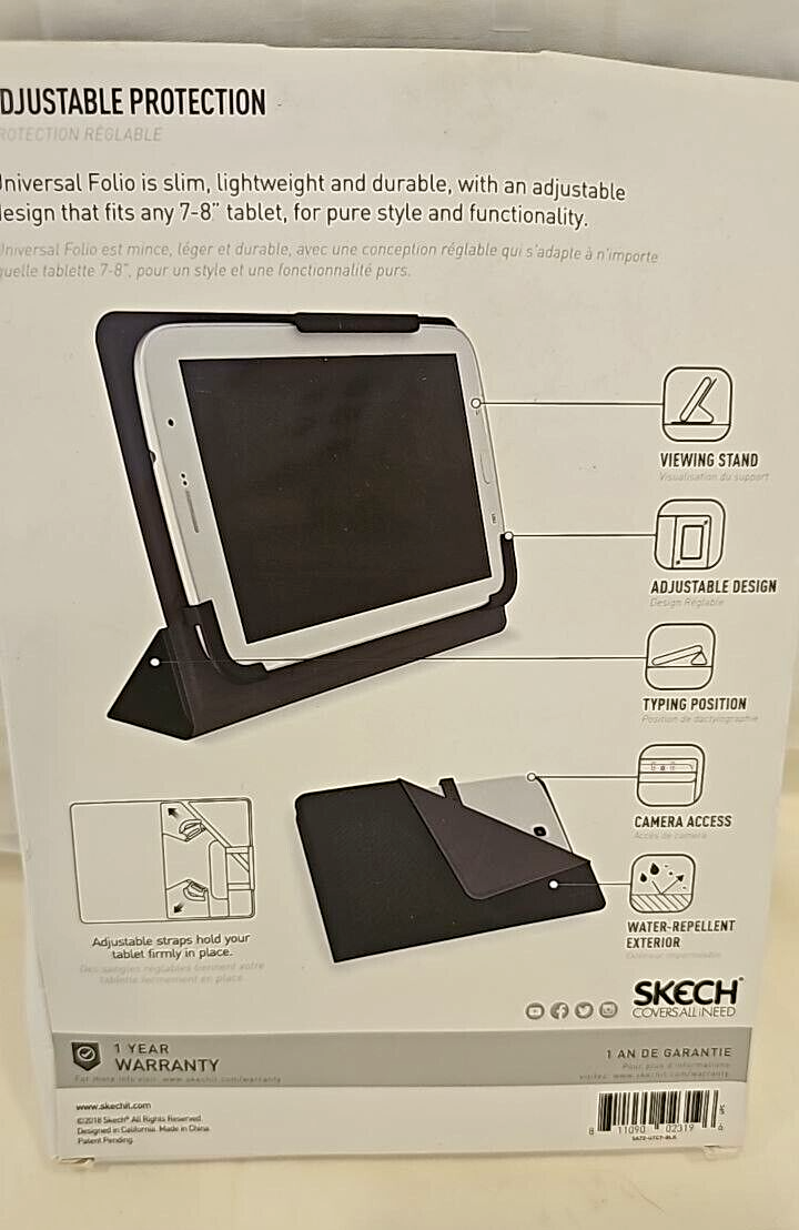 47463934