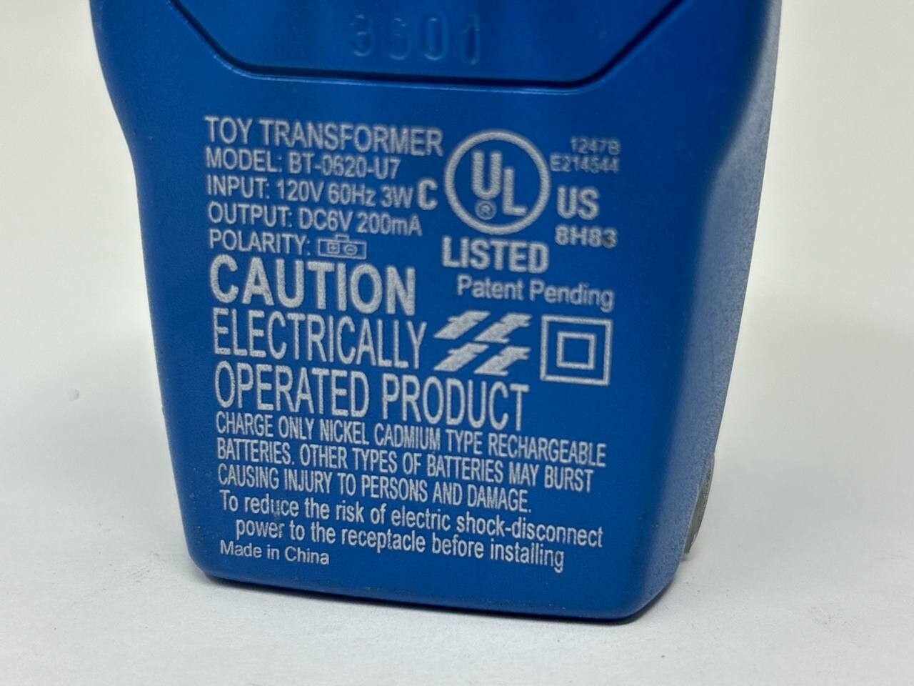 44990779