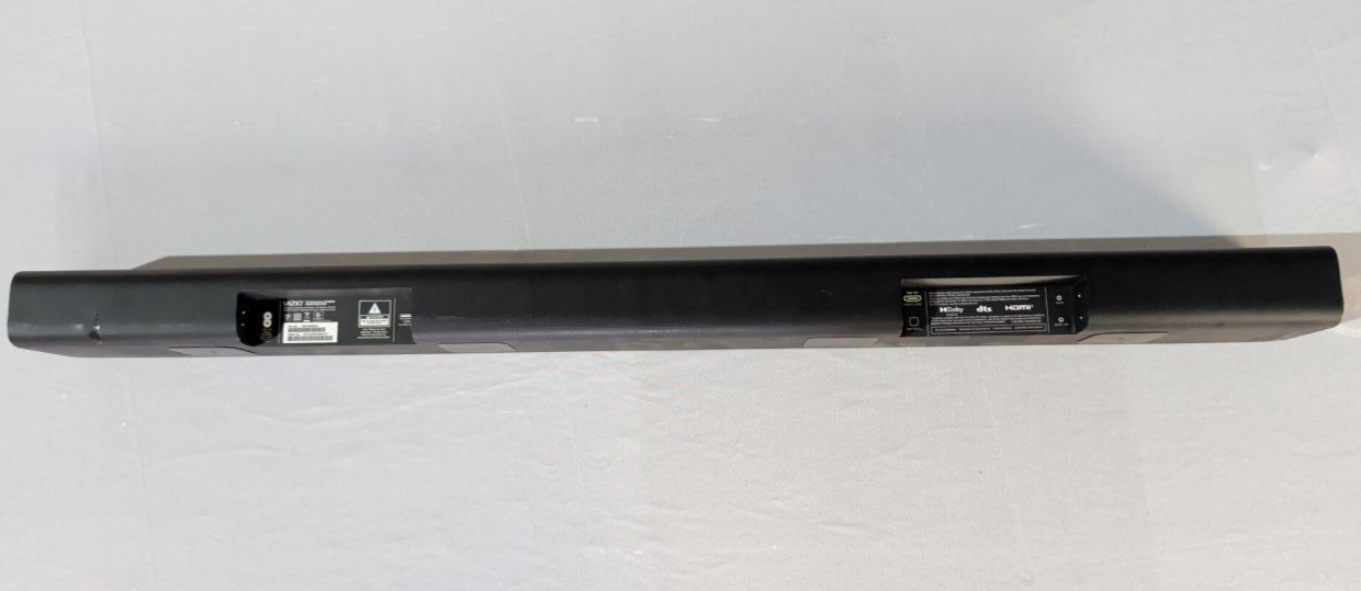 47462018