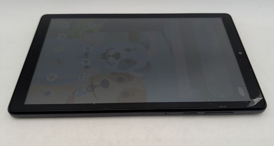 46885996