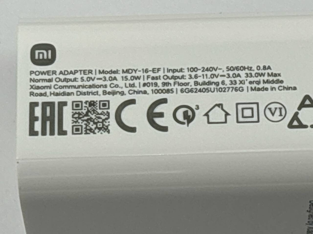 47465040