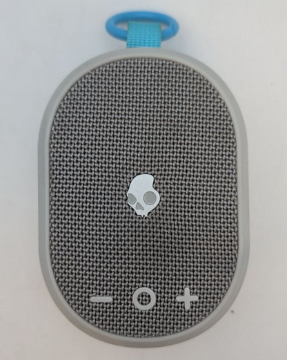47461847