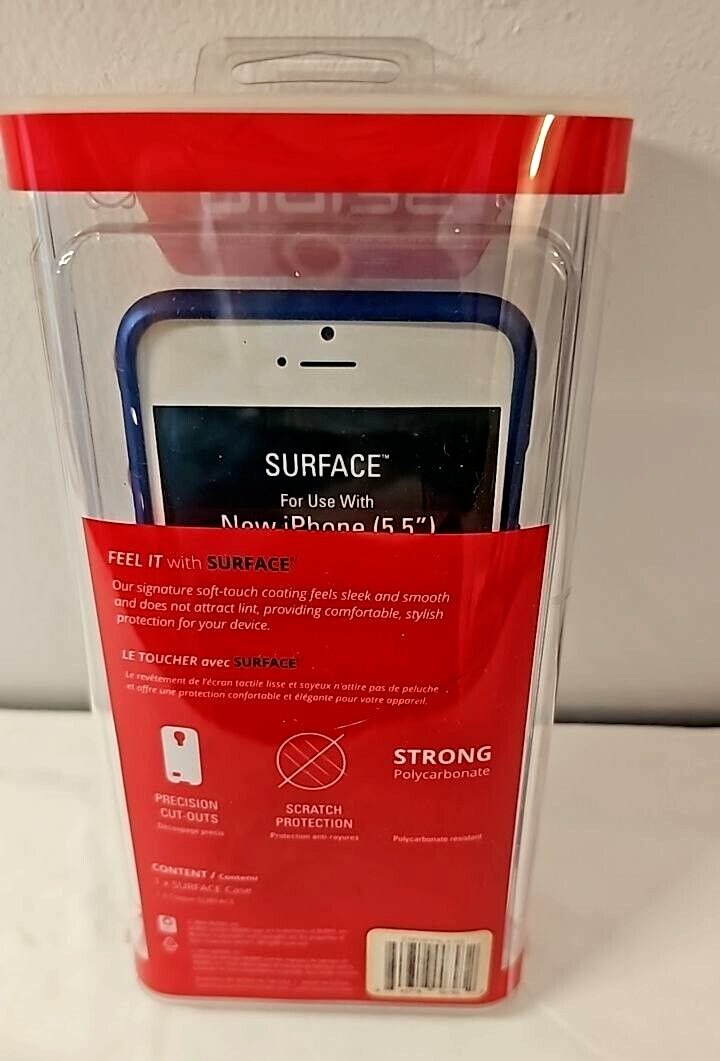 44994293
