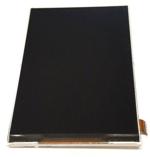 Original LCD Screen Display Replacement Repair Fits Motorola Droid Razr XT915