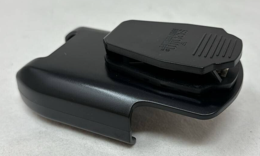 Sonim ARH03G Swivel Belt Clip Rugged Holster Cellphone Phone Case for XP5 Retail