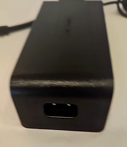 47461262