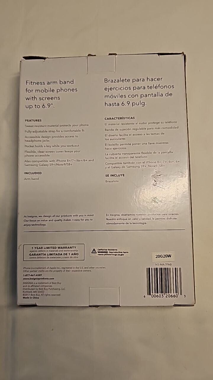 47460615