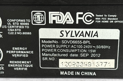 44990852