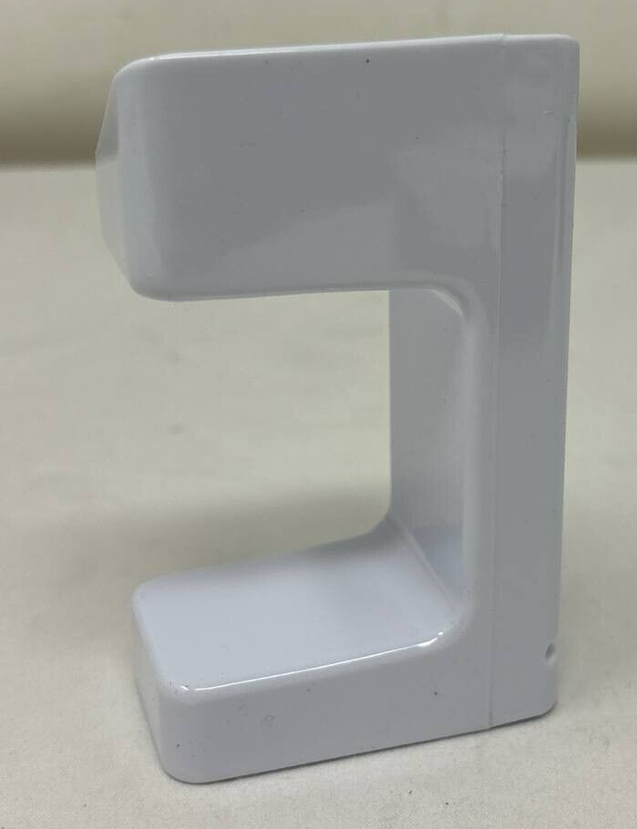 Conic ACW-ST Stand for Apple Watch Holder Only for 38mm and 42mm Size Sturdy