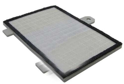 Filter Cover Assembly 40LA-3141 For Konica Minolta 7222 7228 7235 Original Part
