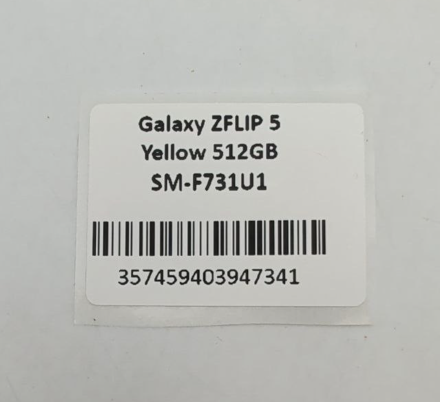 47557657