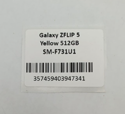 47557657