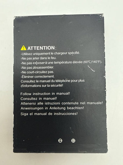 47464650