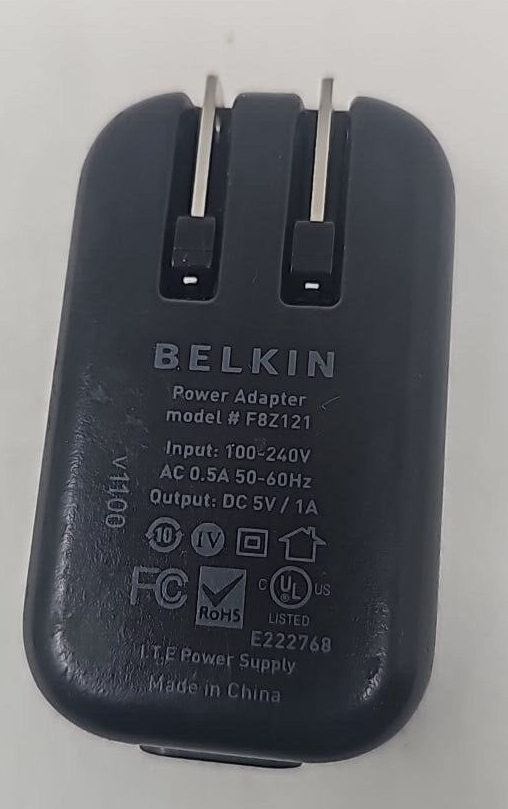 44991027